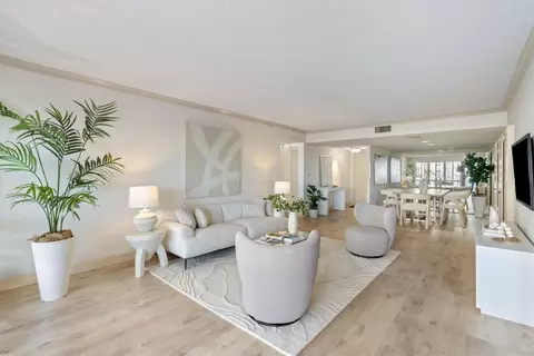 5100 N Ocean #506, Fort Lauderdale, FL 33308