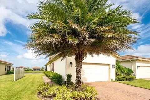 24072 SW Firenze #N/A, Port Saint Lucie, FL 34986