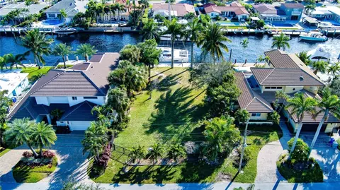 2496 SE 12th, Pompano Beach, FL 33062