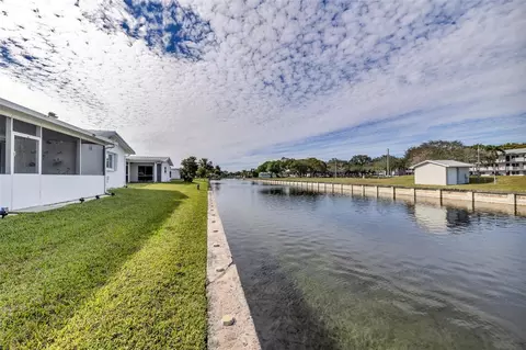 8211 NW 59th, Tamarac, FL 33321