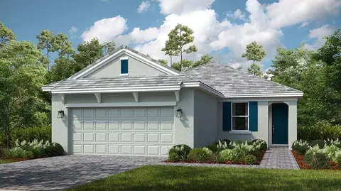 9978 SW Arezzo, Port Saint Lucie, FL 34987
