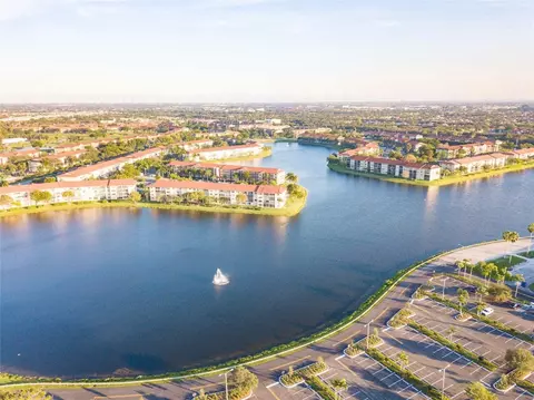 12950 SW 7th Ct #210A, Pembroke Pines, FL 33027