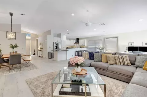 5238 NW 112th, Coral Springs, FL 33076