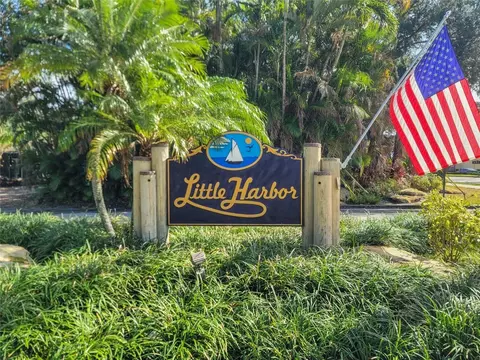 22 Little Hbr, Deerfield Beach, FL 33441