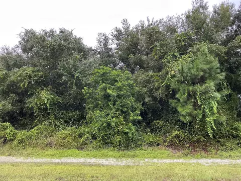 7815 104th Ct, Vero Beach, FL 32967