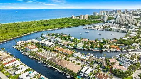 2750 NE 14th St, Fort Lauderdale, FL 33304