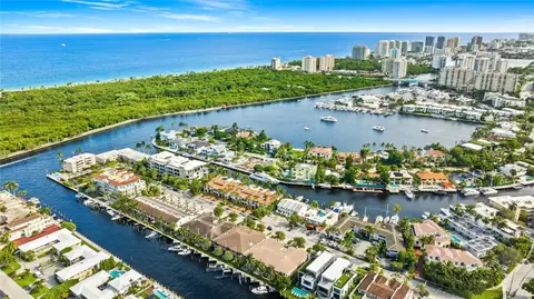 2750 NE 14th, Fort Lauderdale, FL 33304