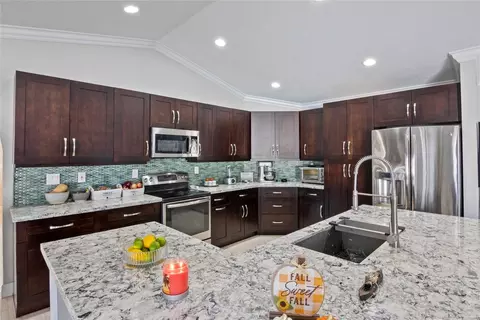 4725 NW 99th, Coral Springs, FL 33076