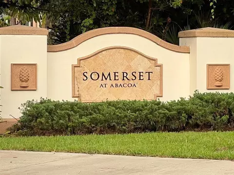 275 Murcia Dr #310, Jupiter, FL 33458