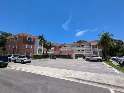 601 SE 5th #104, Fort Lauderdale, FL 33301