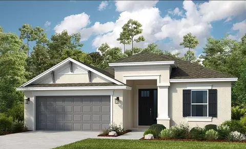 11834 SW Macelli, Port Saint Lucie, FL 34987