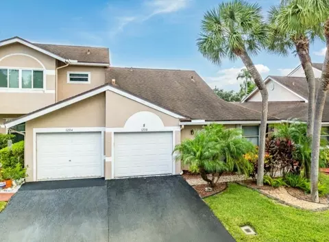 1208 NW 51st, Deerfield Beach, FL 33442