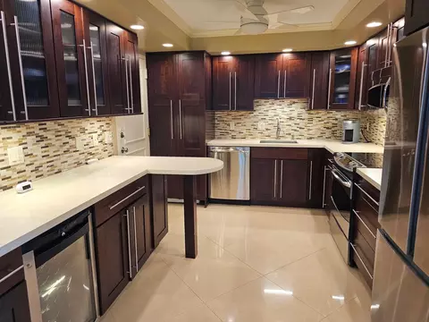 4100 Galt Ocean Dr #1111, Fort Lauderdale, FL 33308