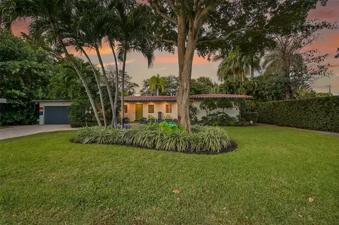 617 NW 22nd St, Wilton Manors, FL 33311