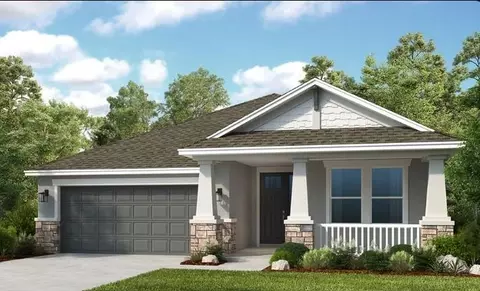 11726 SW Macelli, Port Saint Lucie, FL 34987
