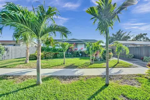 2644 NW 24, Fort Lauderdale, FL 33311