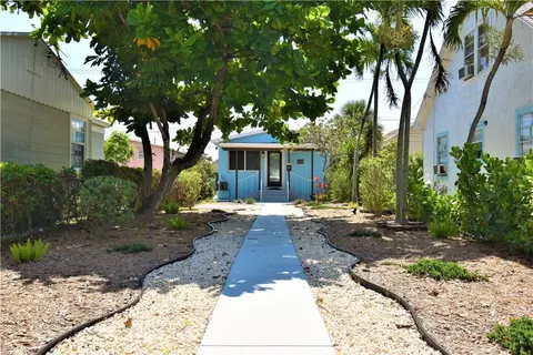 108 S K, Lake Worth Beach, FL 33460