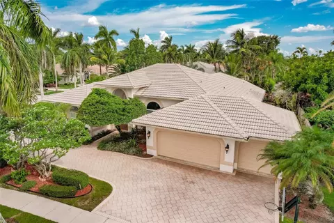 10824 NW 2nd, Plantation, FL 33324