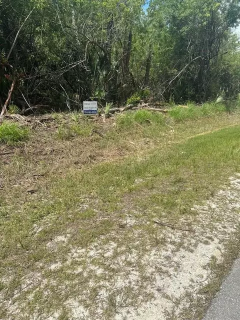 00 SE 10, Naples, FL