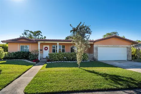 3981 Coconut Crk, Coconut Creek, FL 33066
