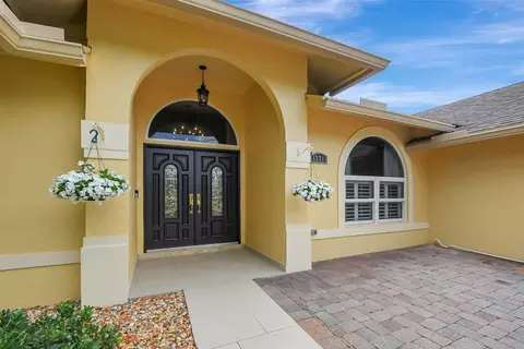 13711 Carlton, Wellington, FL 33414