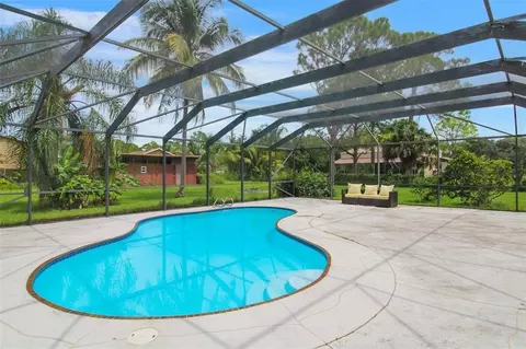 12061 Orange Grv, West Palm Beach, FL 33411