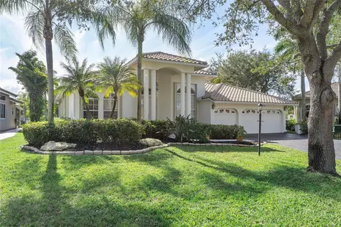 10742 NW 49th Mnr, Coral Springs, FL 33076