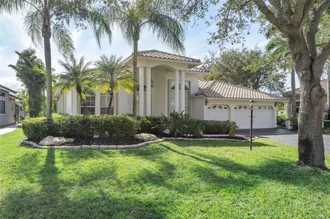 10742 NW 49th, Coral Springs, FL 33076