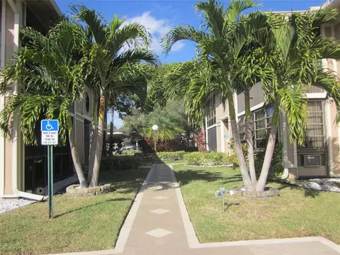 7849 Ashmont Cir #7849, Fort Lauderdale, FL 33321