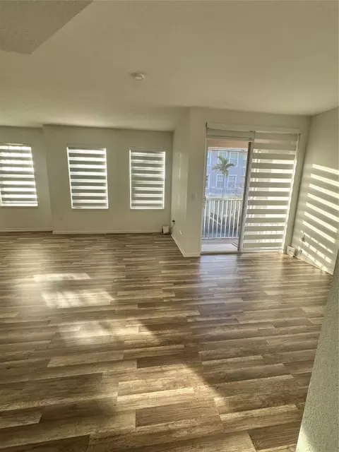 6492 W Sample #6492, Pompano Beach, FL 33067