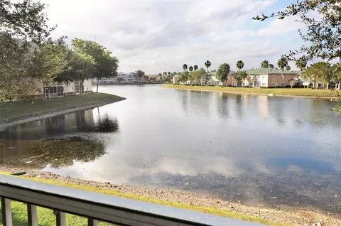 7763 Southampton Ter #205, Tamarac, FL 33321