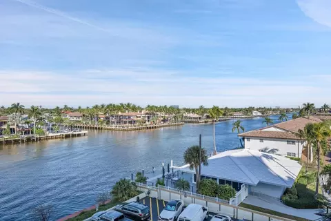 3200 NE 36th #509, Fort Lauderdale, FL 33308
