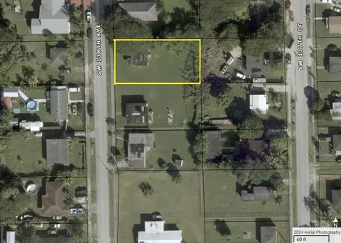 26702 SW 138, Homestead, FL 33032