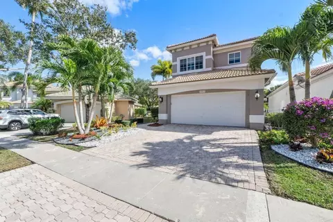 5917 NW 125th, Coral Springs, FL 33076