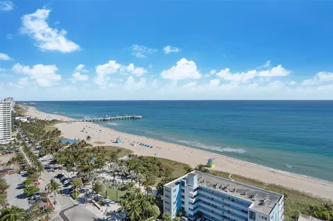 101 Briny Ave #2105, Pompano Beach, FL 33062