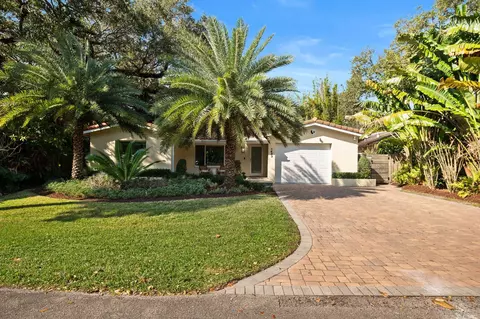 1483 SW 15th Ter, Fort Lauderdale, FL 33312