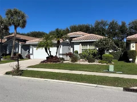 6565 Sherbrook, Boynton Beach, FL 33437