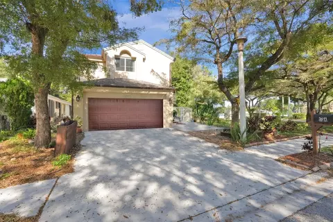 3611 NW 21st, Coconut Creek, FL 33066