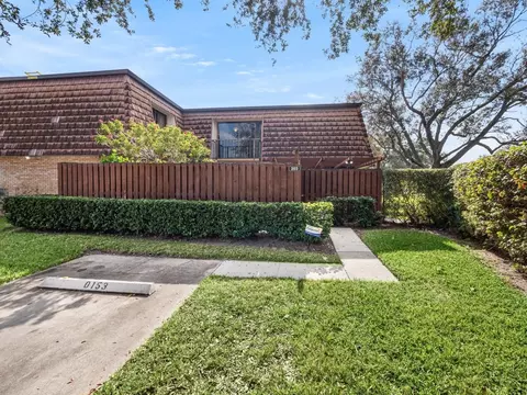 203 2nd, Greenacres, FL 33463