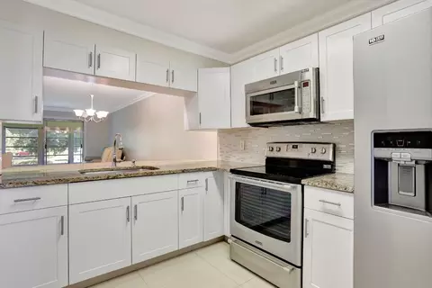 2601 Nassau #D2, Coconut Creek, FL 33066