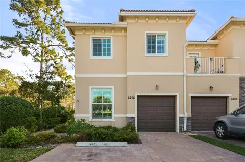 6216 SE Portofino Cir, Hobe Sound, FL 33455