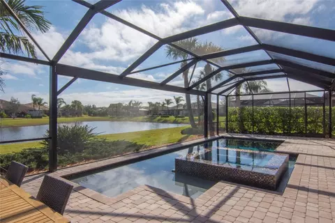 5178 Kipper, Vero Beach, FL 32967