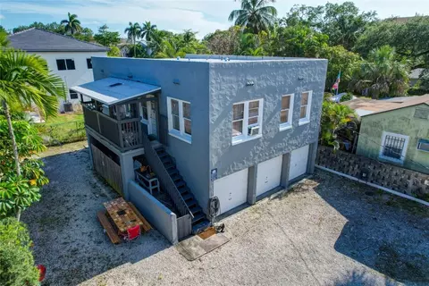 1212 Middle, Fort Lauderdale, FL 33312