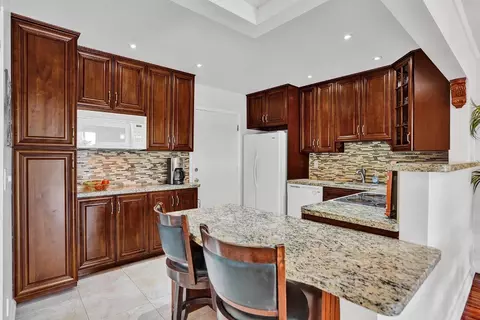 4751 NW 21st #503, Lauderhill, FL 33313