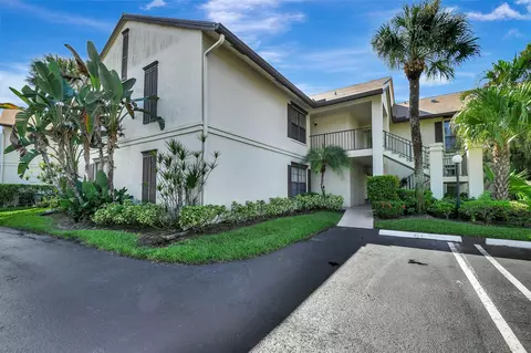 3355 Jog Park Dr #3355, Greenacres, FL 33467