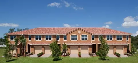 5274 N Palm Colony #5274, Lake Worth, FL 33463