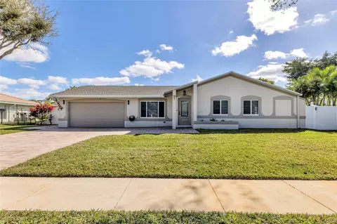 21230 Raindance Ln, Boca Raton, FL 33428