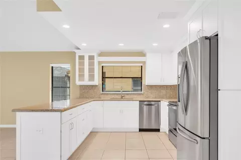 3978 NW 73rd, Coral Springs, FL 33065