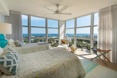 2701 N Ocean Blvd #9A, Fort Lauderdale, FL 33308