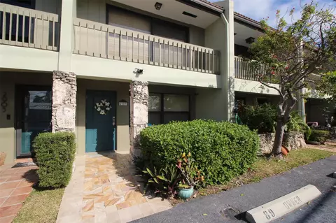 2909 NE 60th St #2909, Fort Lauderdale, FL 33308